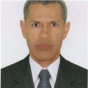 Clases particulares de física y matemáticas (secundaria). A domicilio ( 25) o virtual ( 20). Whatsapp